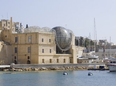 esplora-kalkara