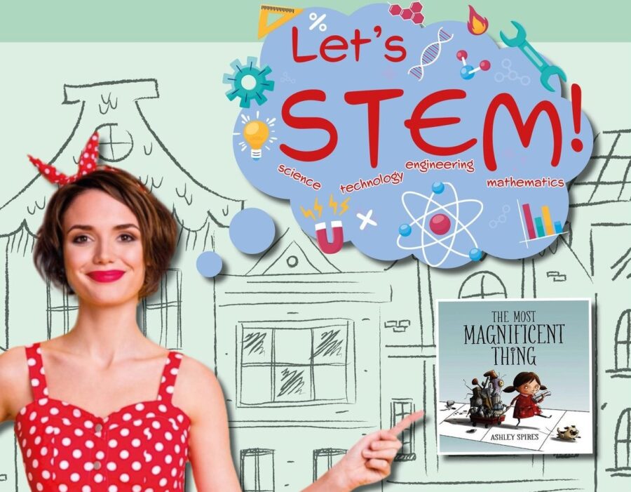 Gozo workshops to promote STEM subjects