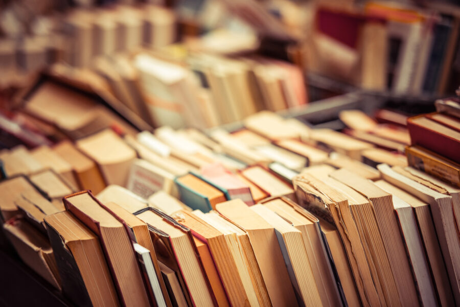Gozo sees first literature festival