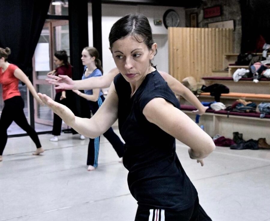 ŻfinMalta hosting intensive workshops for 11- to 14-year-olds and 15+ students