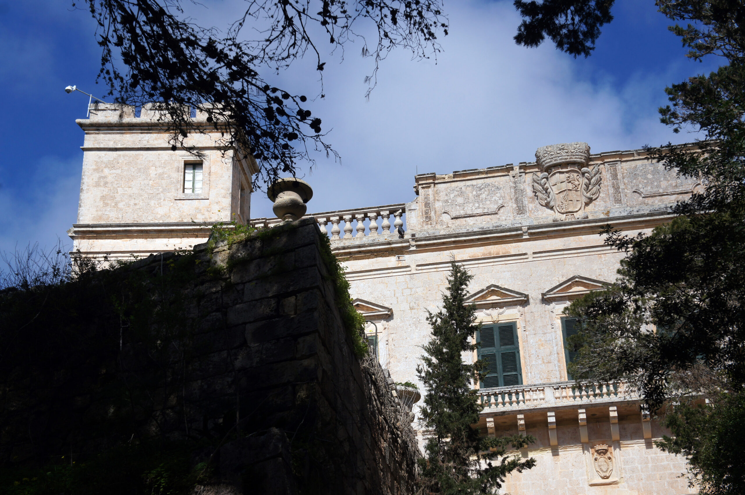 Mysteries of Maltese folklore: 5 eerie local legends - Times²