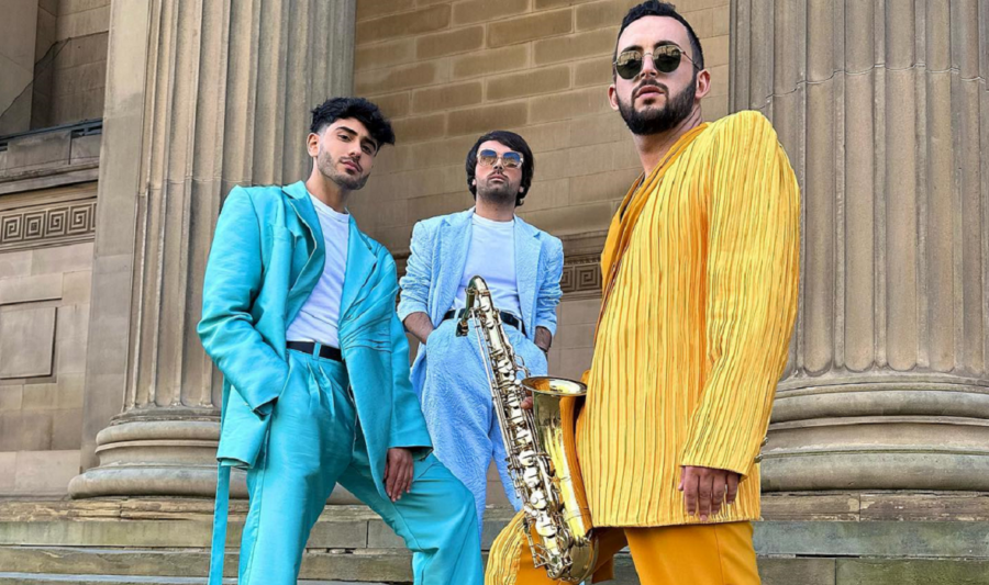 Eurovision 2023: ChatGPT ‘predicts’ a yes for The Busker
