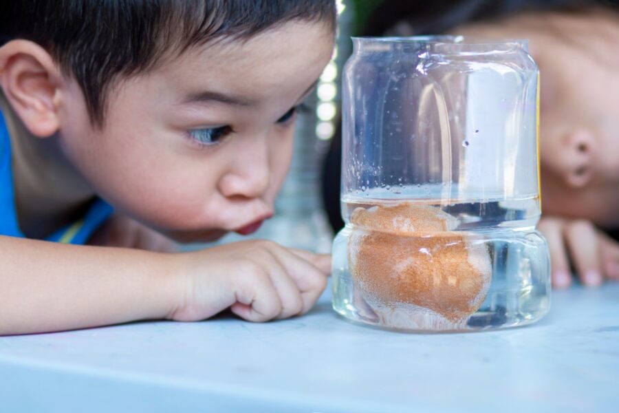Fun events for you and your kids this weekend: May 12 to 14, 2023